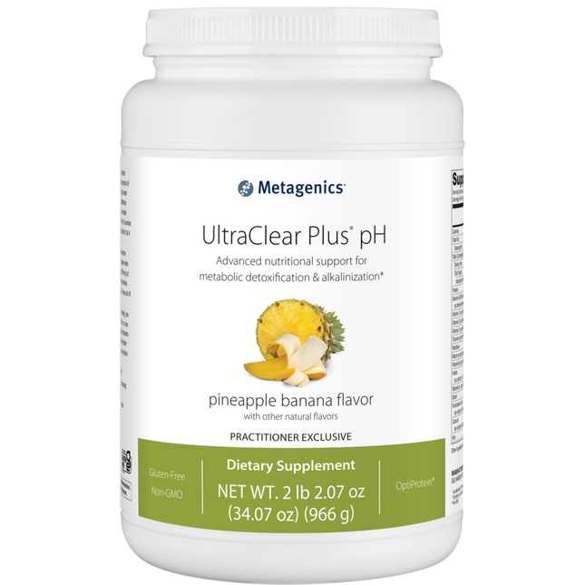 Metagenics-Clear-Change-28-Day-Detox-Program-with-UltraClear-pH-Pineapple-Banana