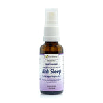 Micro Balance Ahh Sleep 30 ml