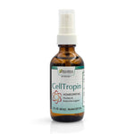 Micro Balance CellTropin 2 FL OZ