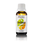 Micro Balance CitriDrops Dietary Supplement 1 FL OZ