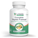 Micro Balance Complete Thymic Formula 120 Ct