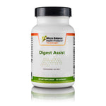 Micro Balance Digest Assist 90 caps