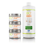 Micro Balance EC3 Air & Clothes Bundle