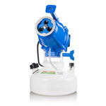 EC3 Electrostatic Sanitizer Fogger