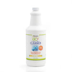 Micro Balance EC3 Enzyme Cleaner Concentrate 