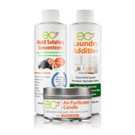 Micro Balance EC3 Essentials Kit