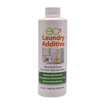 Micro Balance EC3 Essentials Laundry Additive / 12 Unit Case