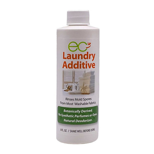 Micro Balance EC3 Essentials Laundry Additive / 12 Unit Case