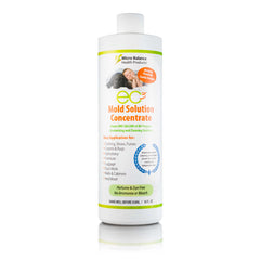 Micro Balance EC3 Mold Solution Concentrate 16 FL OZ