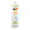 Micro Balance EC3 Mold Solution Concentrate 16 FL OZ