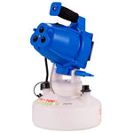 Micro Balance EC3 Sanitizer Fogger 16 FL OZ 