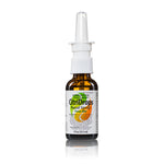 Micro Balance Health Products CitriDrops Nasal Spray