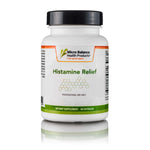 Micro Balance Histamine Relief