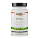 Micro Balance L-Glutathione 60 caps