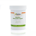 Micro Balance Microflora Mood & Mind Support 