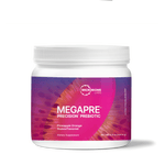 Microbiome Labs MegaPre Powder