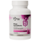 Microbiome Labs MegaSporeBiotic - 60 capsules