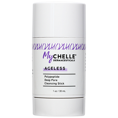 Mychelle Dermaceuticals Polypeptide Cleansing Stick 1 oz