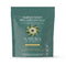 Natura Health Products Amino Whey Pro Advantage 16.4 oz. (466g)