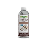 Natures Way Coconut Oil 20 oz