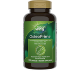 Natures Way OsteoPrime 120 caps
