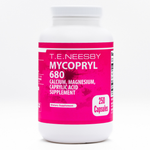 Neesby Mycopryl 680 250 caps