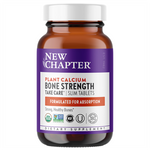 New Chapter Bone Strength Take Care 180 tabs