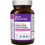 New Chapter Perfect Postnatal 96 tabs