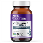 New Chapter Zyflamend Prostate 60 vegcaps