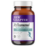 New Chapter Zyflamend Nighttime 60 softgels