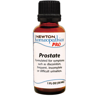 Newton Laboratories Inc PRO Prostate 30 ml