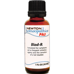 Newton Pro Blad-R 1 oz