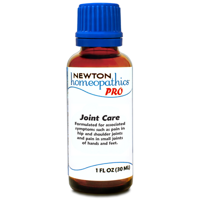 Newton Pro Joint Care 1 oz
