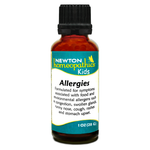 Newton-Pro-Kids-Allergies-28-grams
