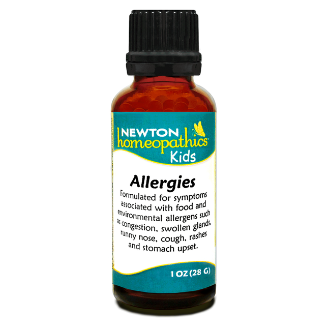 Newton-Pro-Kids-Allergies-28-grams
