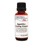 Newton Pro PRO Appetite~Craving Control 1 oz
