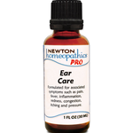 Newton Pro PRO Ear Care 1 oz