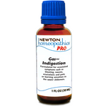 Newton Pro PRO Gas~Indigestion 1 oz