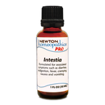 Newton Pro PRO Intestia 1 fl oz