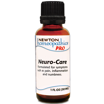 Newton Pro PRO Neuro-Care 1 oz