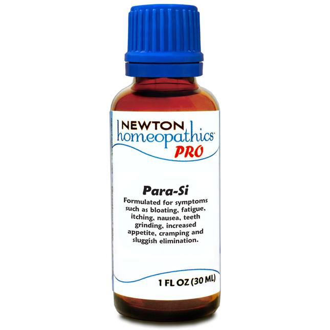 Newton Pro PRO Parasites 1 oz