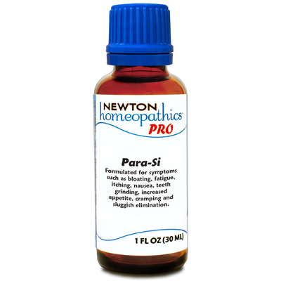 Newton Pro PRO Parasites 1 oz