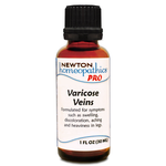 Newton Pro PRO Varicose Veins #37 1 oz