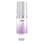 Now Day Wrinkle Remedy Creme 2 fl oz