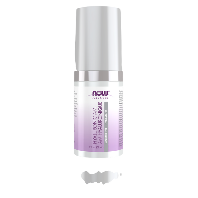 Now Day Wrinkle Remedy Creme 2 fl oz