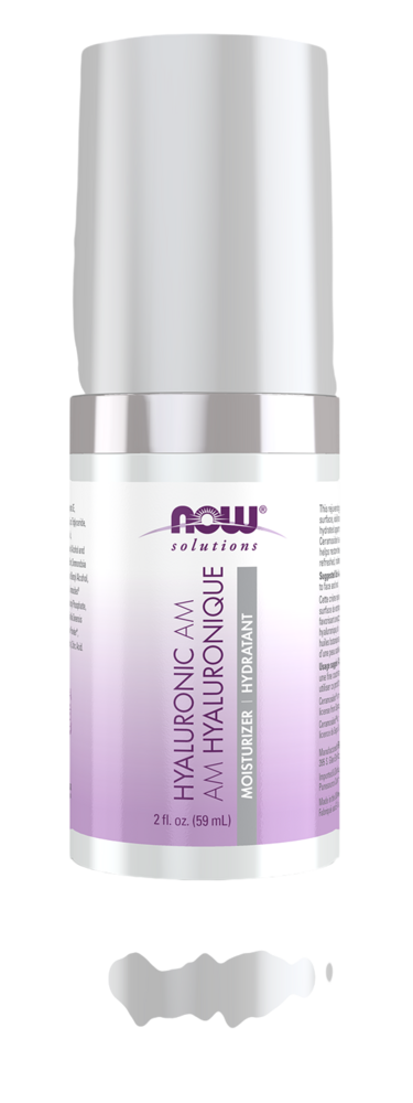 Now Day Wrinkle Remedy Creme 2 fl oz