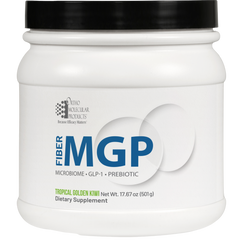 Ortho Molecular Fiber MGP
