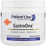 Patient One GastroOne 6.5 fl oz