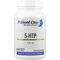 Patient One MediNutritionals 5-HTP 100mg 60 caps