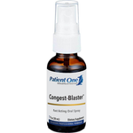 Patient One MediNutritionals Congest-Blaster 30 ml